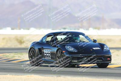 media/Apr-06-2025-PCA San Diego (Sun) [[425fed1609]]/4-Yellow Group/Session 1 (Turn 4)/